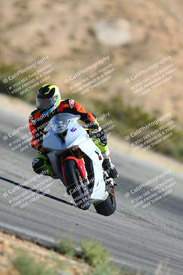 media/Oct-15-2023-TrackXperience (Sun) [[85198ff50b]]/Group 2/session 3 skid pad/